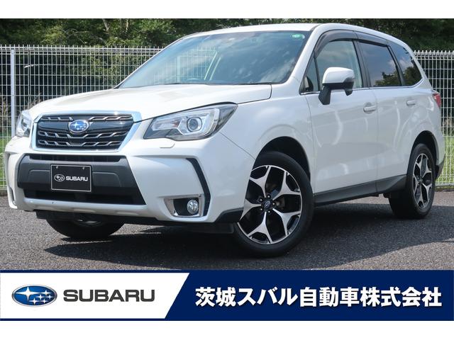 茨城県の中古車一覧 中古車ならスグダス Subaru 公式