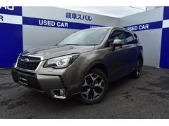 フォレスター 全国 の中古車一覧 中古車ならスグダス Subaru 公式