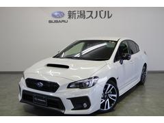 ｗｒｘ ｓ４ 全国 の中古車一覧 中古車ならスグダス Subaru 公式