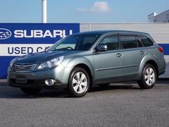 栃木県の中古車一覧 中古車ならスグダス Subaru 公式