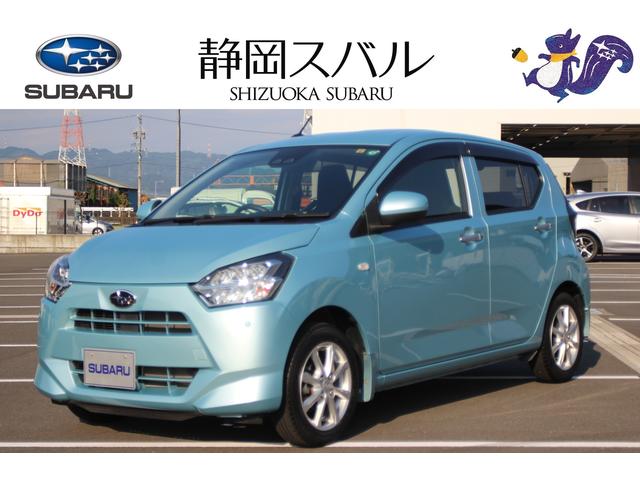 スバル 静岡県 の中古車一覧 中古車ならスグダス Subaru 公式