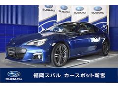 ｂｒｚ 福岡県 の中古車一覧 中古車ならスグダス Subaru 公式