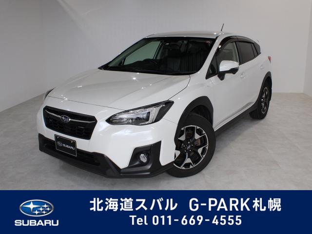 北海道の中古車一覧 中古車ならスグダス Subaru 公式