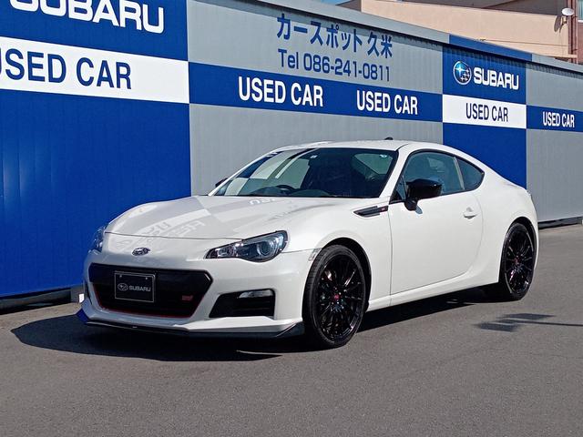 岡山県の中古車一覧 中古車ならスグダス Subaru 公式