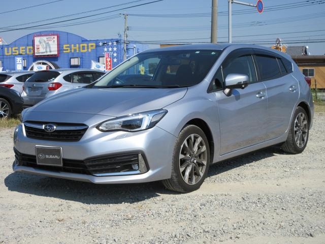 熊本県の中古車一覧 中古車ならスグダス Subaru 公式