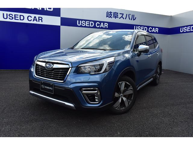 岐阜県の中古車一覧 中古車ならスグダス Subaru 公式