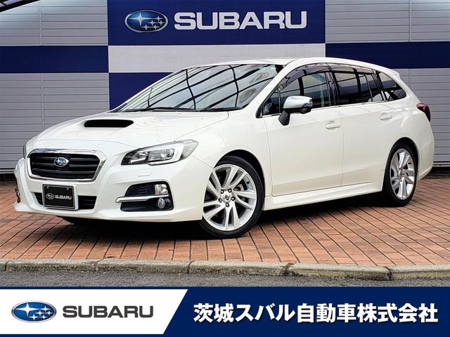 茨城県の中古車一覧 中古車ならスグダス Subaru 公式