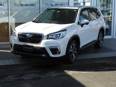 宮城スバル自動車 株 ｇ ｐａｒｋ栗生在庫一覧 スバル販売店一覧 中古車ならスグダス Subaru 公式