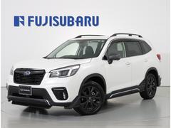 富士スバル 株 カースポット高崎 中古車ならスグダス Subaru 公式