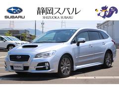 レヴォーグ 静岡県 の中古車一覧 中古車ならスグダス Subaru 公式