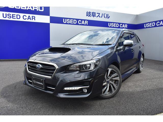 岐阜県の中古車一覧 中古車ならスグダス Subaru 公式