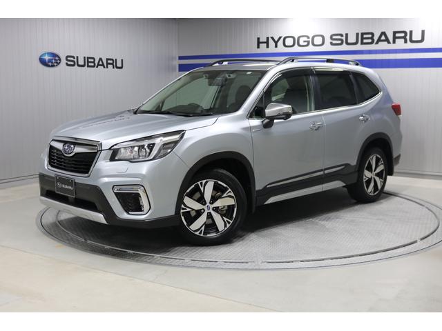 アイサイト 全国 の中古車一覧 中古車ならスグダス Subaru 公式