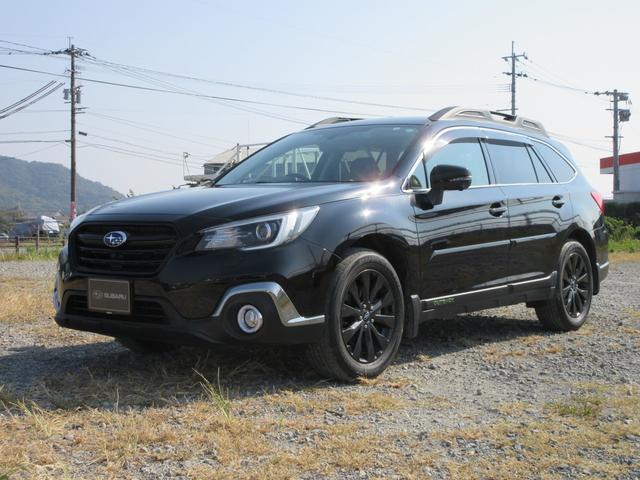 熊本県の中古車一覧 中古車ならスグダス Subaru 公式