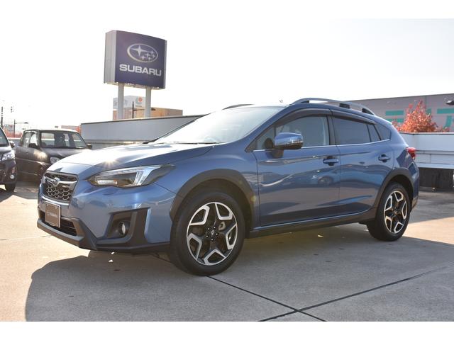 福岡県の中古車一覧 中古車ならスグダス Subaru 公式