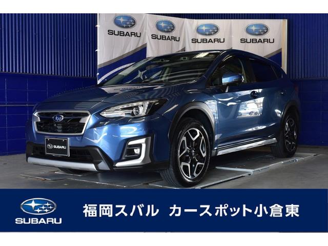 福岡県の中古車一覧 中古車ならスグダス Subaru 公式