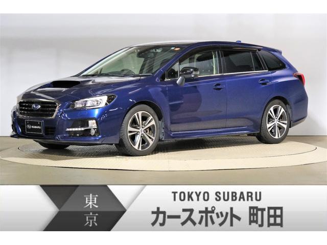 東京都の中古車一覧 中古車ならスグダス Subaru 公式