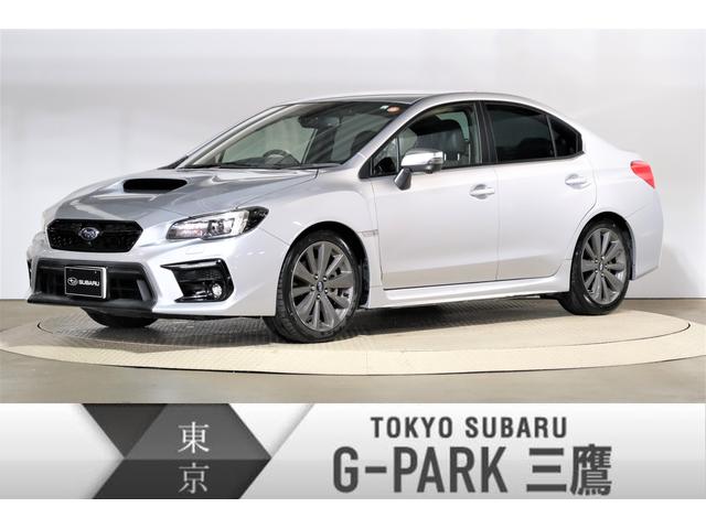 スバル 東京都 の中古車一覧 中古車ならスグダス Subaru 公式