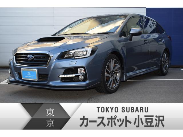 東京都の中古車一覧 中古車ならスグダス Subaru 公式