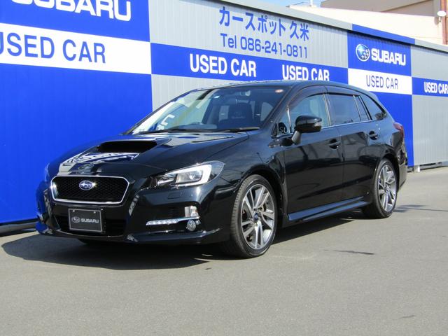 岡山県の中古車一覧 中古車ならスグダス Subaru 公式