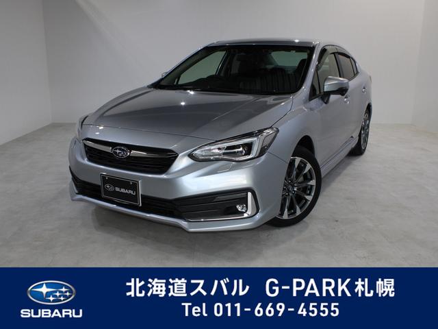 北海道の中古車一覧 中古車ならスグダス Subaru 公式