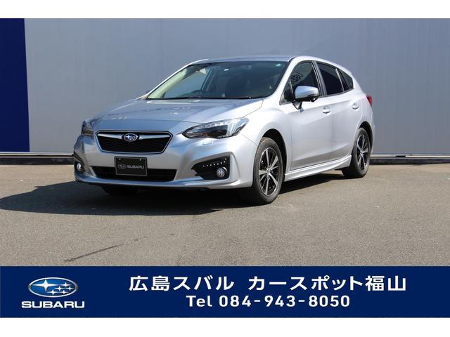 インプレッサスポーツ 広島県 写真を全て見る 中古車ならスグダス Subaru 公式 インプレッサスポーツ 広島県 写真を全て見る 中古車ならスグダス Subaru 公式
