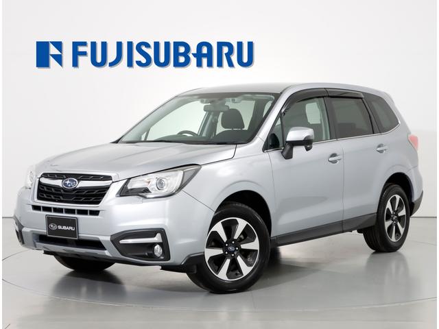 フォレスター 群馬県 中古車ならスグダス Subaru 公式 フォレスター 群馬県 中古車ならスグダス Subaru 公式