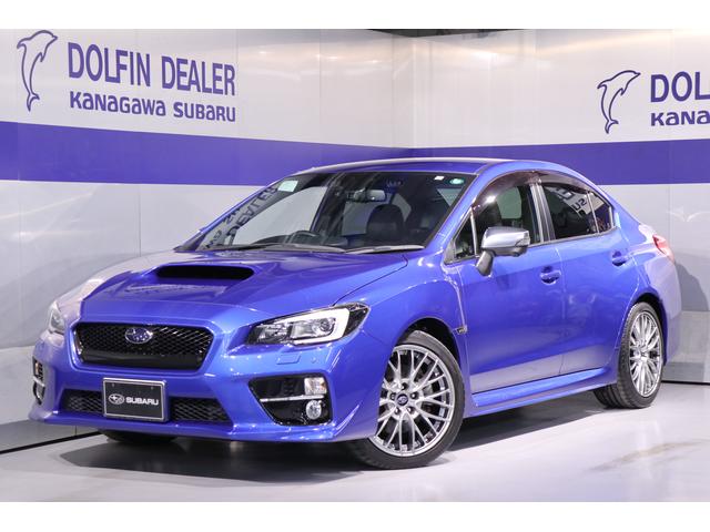 Wrx S4 神奈川県 中古車ならスグダス Subaru 公式 Wrx S4 神奈川県 中古車ならスグダス Subaru 公式