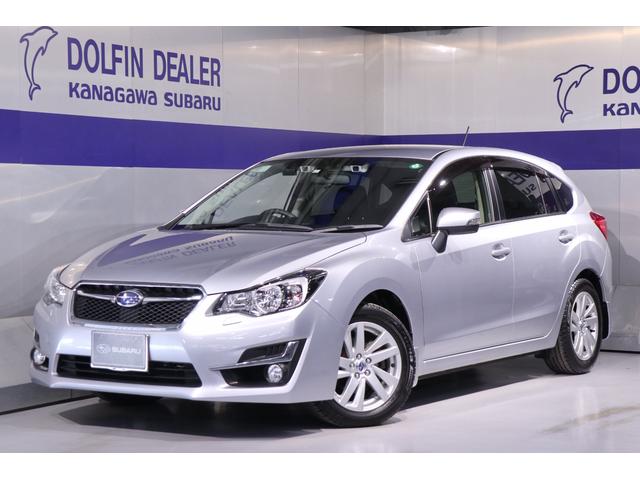 インプレッサスポーツ 神奈川県 写真を全て見る 中古車ならスグダス Subaru 公式 インプレッサスポーツ 神奈川県 写真を全て見る 中古車ならスグダス Subaru 公式