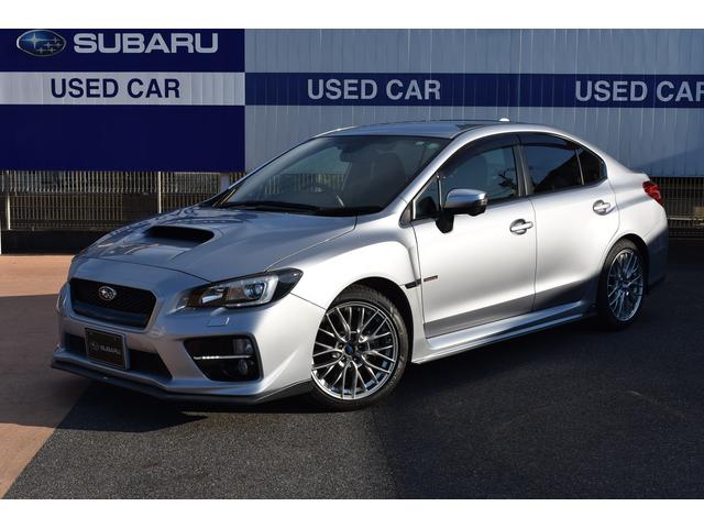 Wrx S4 愛知県 中古車ならスグダス Subaru 公式 Wrx S4 愛知県 中古車ならスグダス Subaru 公式