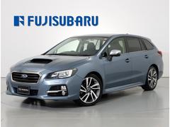 レヴォーグ 群馬県 の中古車一覧 中古車ならスグダス Subaru 公式