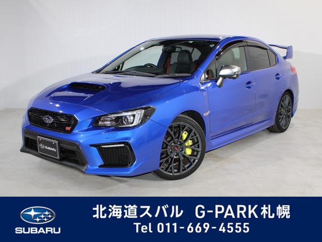 インプレッサほか 全国 の中古車一覧 中古車ならスグダス Subaru 公式