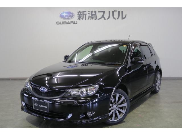 インプレッサ 新潟県 写真を全て見る 中古車ならスグダス Subaru 公式 インプレッサ 新潟県 写真を全て見る 中古車ならスグダス Subaru 公式