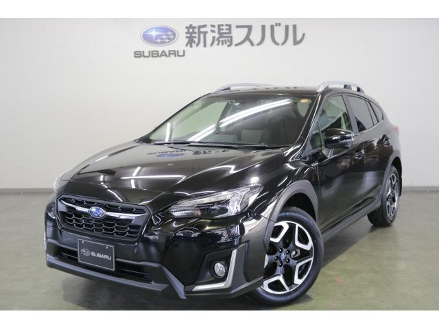 Xv 新潟県 中古車ならスグダス Subaru 公式 Xv 新潟県 中古車ならスグダス Subaru 公式