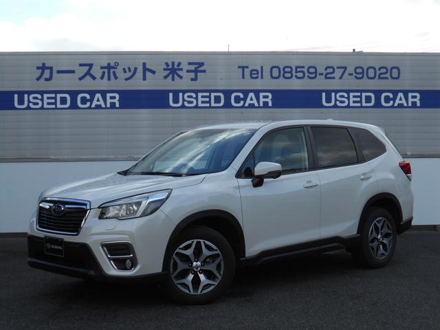 鳥取県の中古車一覧 中古車ならスグダス Subaru 公式