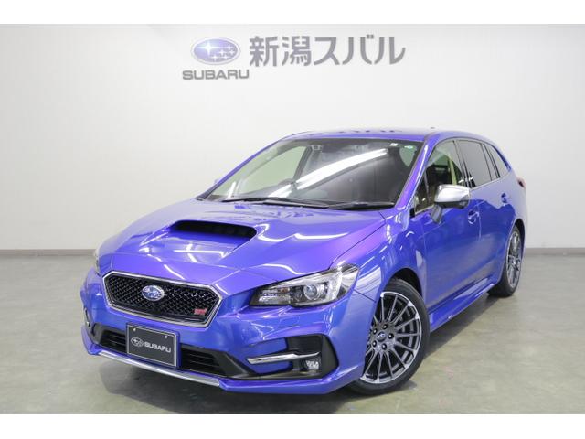 新潟スバルの在庫 中古車ならスグダス Subaru 公式