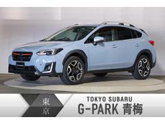 ｘｖ 全国 の中古車一覧 中古車ならスグダス Subaru 公式