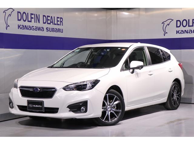神奈川県の中古車一覧 中古車ならスグダス Subaru 公式