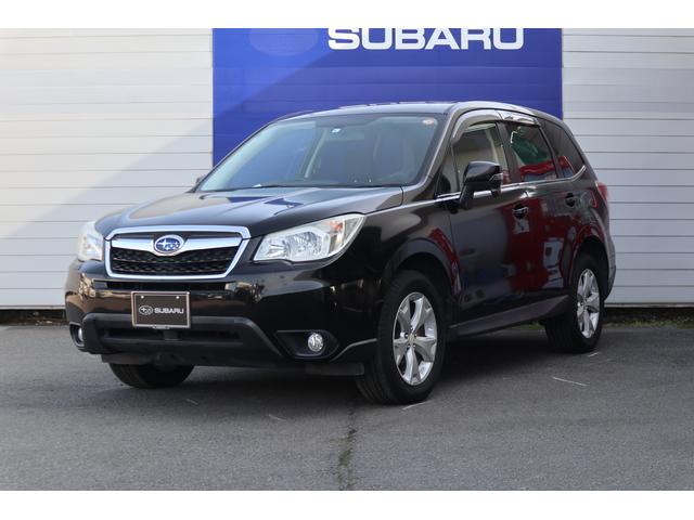 フォレスター 鹿児島県 中古車ならスグダス Subaru 公式 フォレスター 鹿児島県 中古車ならスグダス Subaru 公式