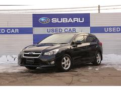 インプレッサスポーツ 全国 の中古車一覧 中古車ならスグダス Subaru 公式
