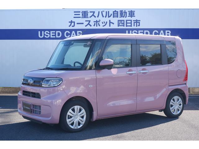 シフォン 岐阜県 静岡県 三重県 の中古車一覧 中古車ならスグダス Subaru 公式