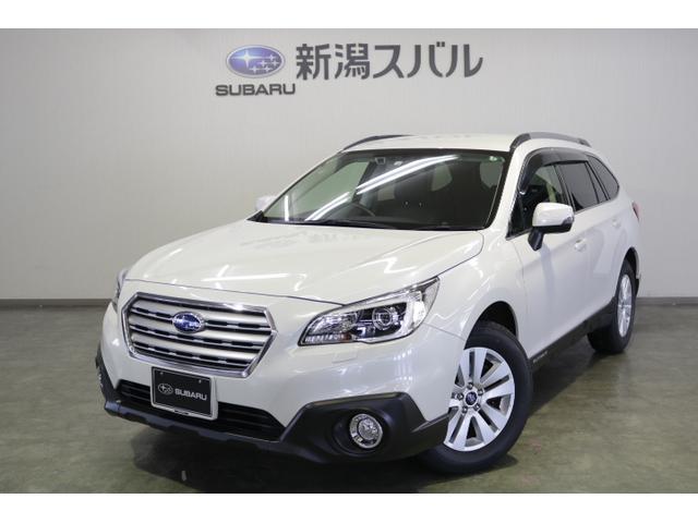 新潟スバルの在庫 中古車ならスグダス Subaru 公式