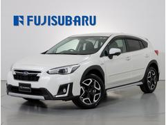 ｘｖ 全国 の中古車一覧 中古車ならスグダス Subaru 公式
