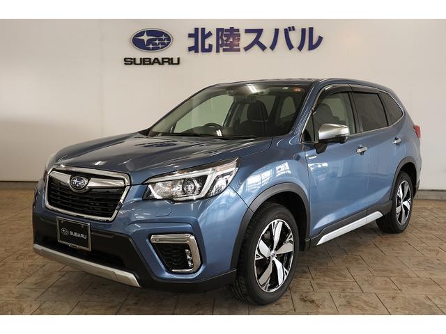 フォレスター 石川県 中古車ならスグダス Subaru 公式 フォレスター 石川県 中古車ならスグダス Subaru 公式