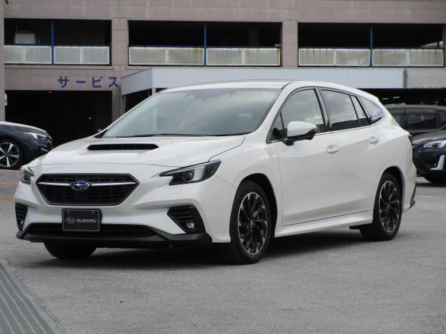 沖縄県の中古車一覧 中古車ならスグダス Subaru 公式