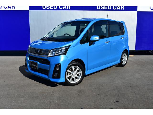 ステラ 愛知県 写真を全て見る 中古車ならスグダス Subaru 公式