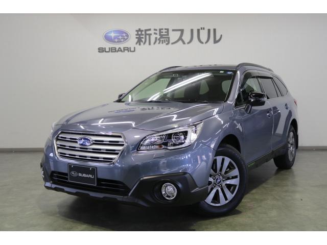 新潟スバルの在庫 中古車ならスグダス Subaru 公式