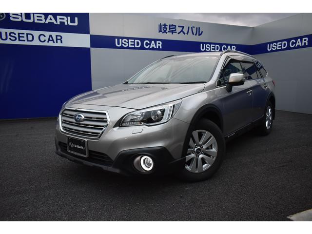 スバル 岐阜県 の中古車一覧 中古車ならスグダス Subaru 公式