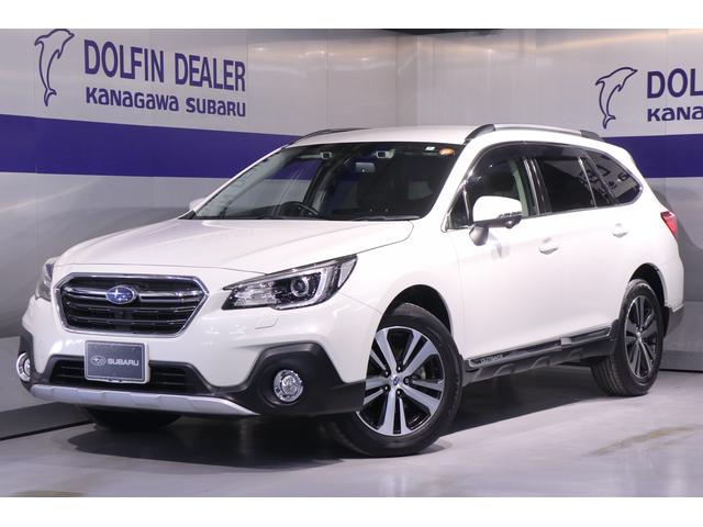 神奈川県の中古車一覧 中古車ならスグダス Subaru 公式