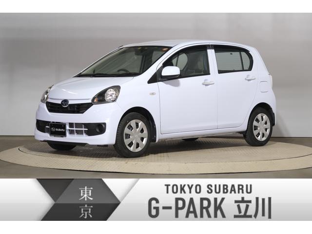 プレオプラス 東京都 写真を全て見る 中古車ならスグダス Subaru 公式