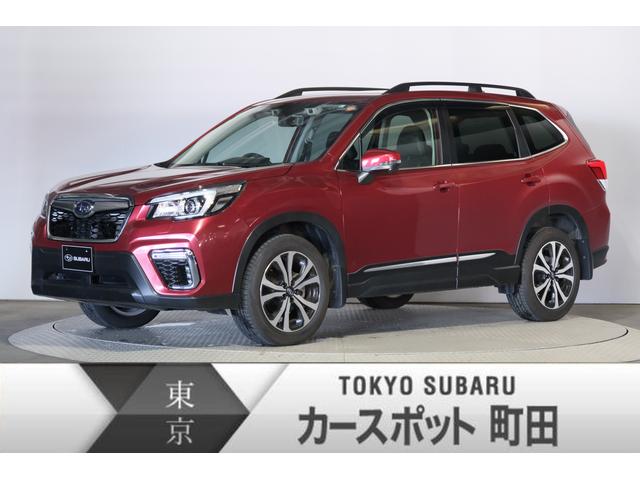 東京スバル自動車株式会社 おかげさまで30周年 やっぱり中古車はスバsubaru スバ60 自動車 Www Nestorscapes Com